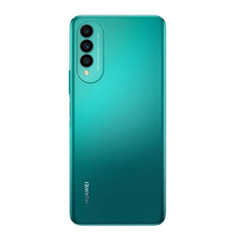 Huawei Nova 10z 4G Phone Specs OS Camera Battery Review Price Etc