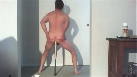 Gay Baseball Bat In Ass Pornhub Videos Porno Gay Sexo Gay