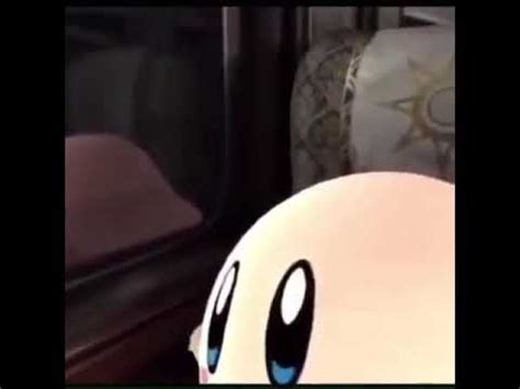 Million Dollar Pussy YouTube