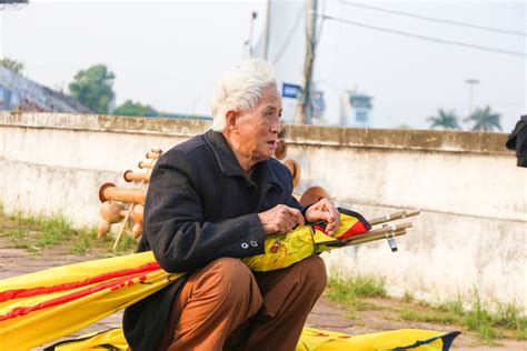 Gay C N Cu C Thi I U Khi N S O Di U Bay V T C U Li M Ngo I Th Nh H N I