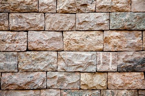 Nehemiah Rebuilding The Wall