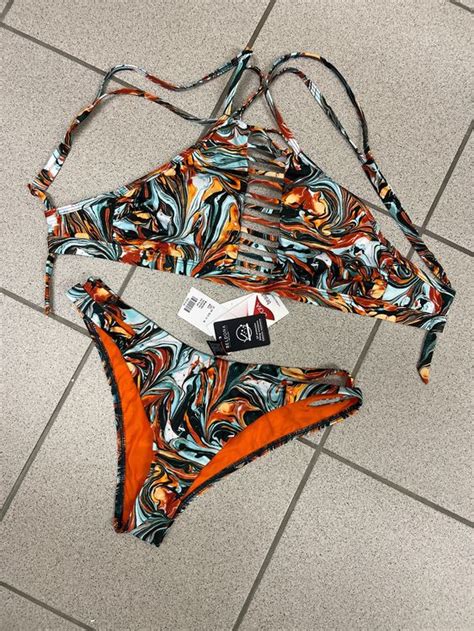Bikini Neu Beldona Gr Kaufen Auf Ricardo
