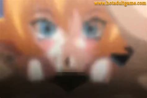 Hentai Deepthroat Blowjob Facials