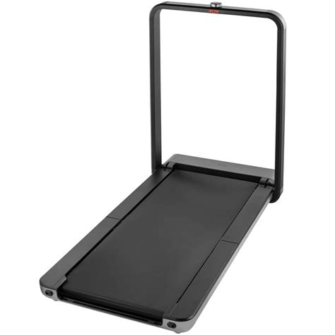 Купить Беговая дорожка BORK D770 в Москве