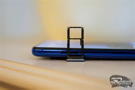 Xiaomi Poco X3 Pro Какой Процессор – Telegraph