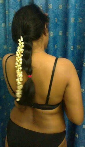 Bhabhi Shuba Collection Desi Pic Big Porn Pic