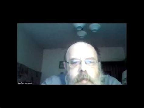 Комментарии на Пространный христианский катехизис – Лекция 4 - YouTube