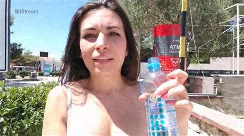 Minutos De Clips Hot Youtube