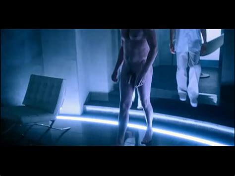 James Purefoy Naked XVIDEOS