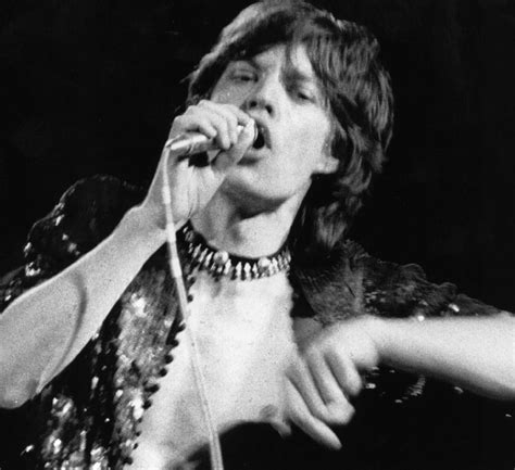 The Rolling Stones Debut Album Turns Ranking Every Song