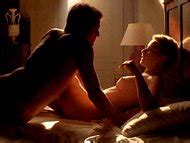 Naked Monica Guerritore In Fotografando Patrizia