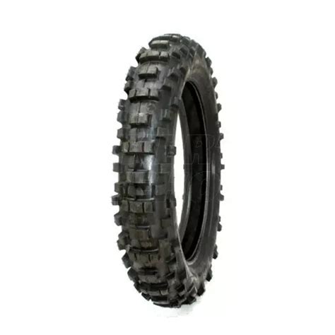 Metzeler Day Extreme Soft Off Road Tyre Bikers Warehouse