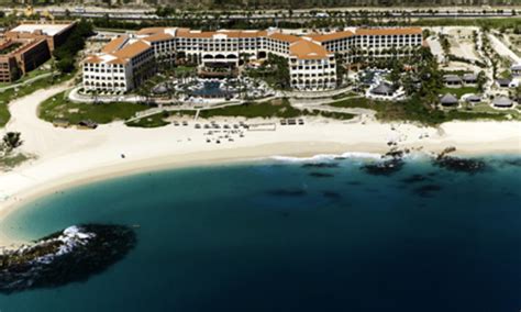 Cheap flights to San José del Cabo | lastminute.com