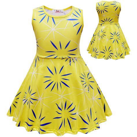 Dress And Joy at Dora Villalobos blog