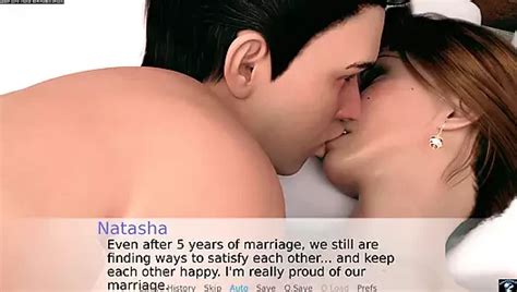 Natasha Naughty Wife Update To Be Continue Housewife Porn By FapHouse XHamster