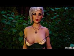 Being A Dik Hot Fantasy Fuck With Quinn In The Woods Xxx Mobile Porno Videos Movies