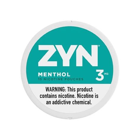 nicotine pouches side effects vapesourcing