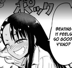 Cropped Hentai The Answer Might Shock You R Animemes