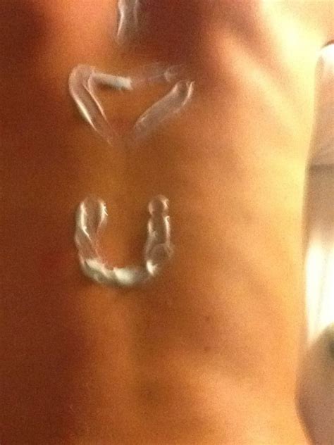 Jazmin Carlin Nude Exhibited Private Photos The Fappening