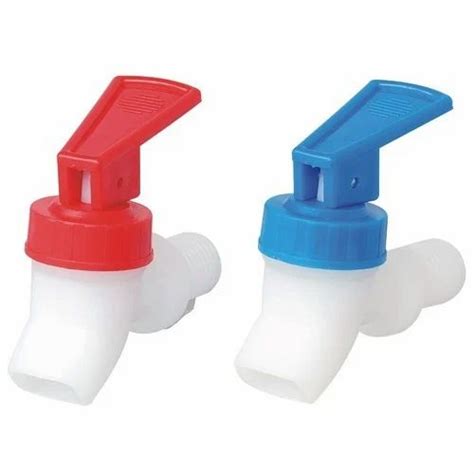 pp water dispenser tap  rs piece water jug tap  delhi id
