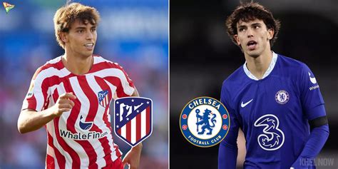 Top Players To Play For Both Chelsea And Atletico Madrid