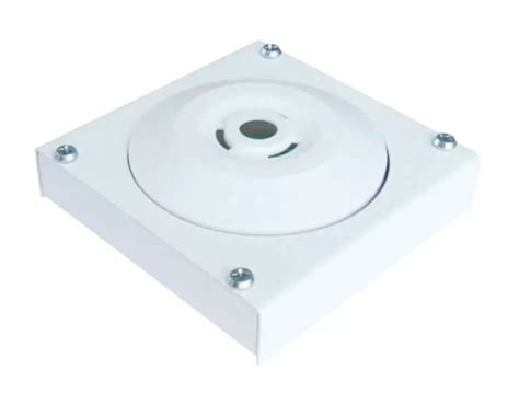 МАЯК-12-ЗМ2 НИ