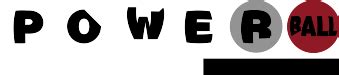 Pennsylvania (PA) Powerball Prizes and Odds for Wed, Mar 1, 2023 ...