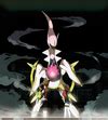 ethan game bulbapedia  community driven pokemon encyclopedia