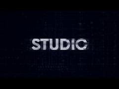 Ria Sunn On Hardcore Gangbang First Triple Anal With Pee Anal