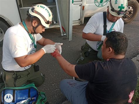 Alértux El Salvador on Twitter TraficoSV Fatal accidente reportado