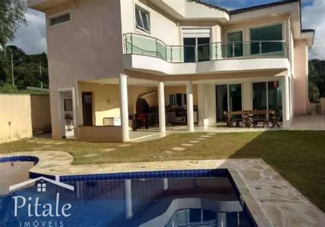 Casa A Venda Em Jandira - Casas à venda na Alameda Cedro em Jandira | Chaves na Mão