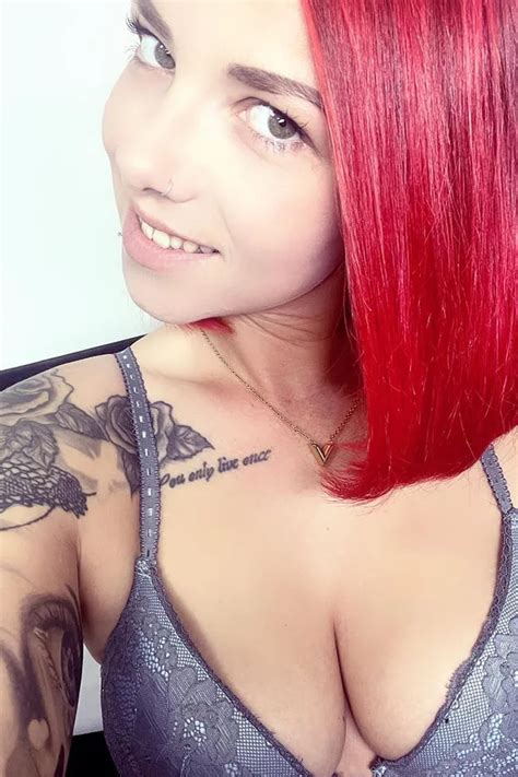 Geile Amateure Auf Fundorado 24 Nude Pics XHamster