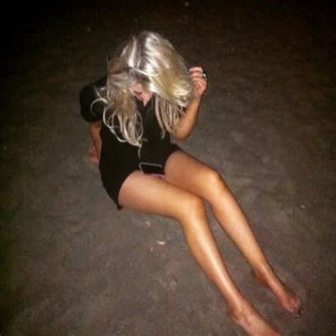 Emily Atack Nude Leaked Photos And Video The Fappening