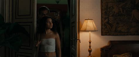 Nude Video Celebs Greisy Mena Nude La Vida Precoz Y Breve De Sabina Rivas