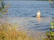 Marijke Pinoy Nude Pics Page