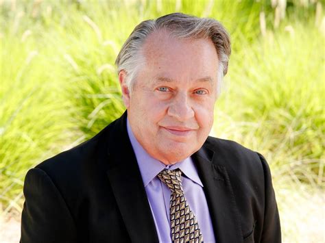 dr david mckinneys memorial website  loved