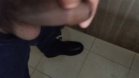 单独男性手淫 脏话 Pornhub Gay