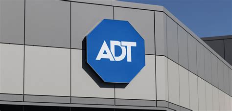 adts acquisition  sunpro means  homeowners   solar