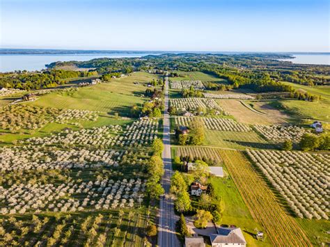 Must Visit Hidden Gems Across the USA | Travel Reveal