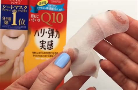 Какую косметику купить в Японии