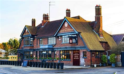 Orpington, England 2024: Best Places to Visit - Tripadvisor