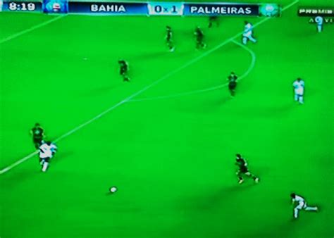 Quantos Minutos Faltam Para Acabar O Jogo Do Palmeiras - Futebol sem chute: Jogo #303 Palmeiras sai na frente e consegue vencer ...