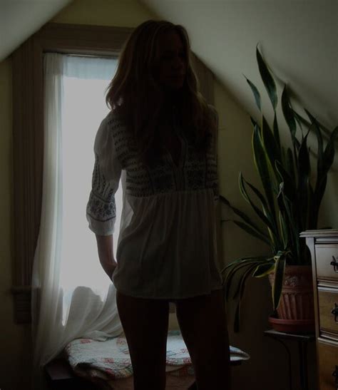 My Cumbucket Wife DSC Porn Pic