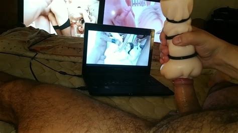 Vídeos Porno de Pajero Películas de Sexo XXX gay Gratis 2025 xHamster