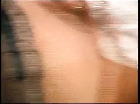 I Segreti Osceni Di Un Ginecologo Free Porn F Xhamster