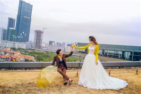 Album Nh C I H U Huy N My Hot Boy B Tr N