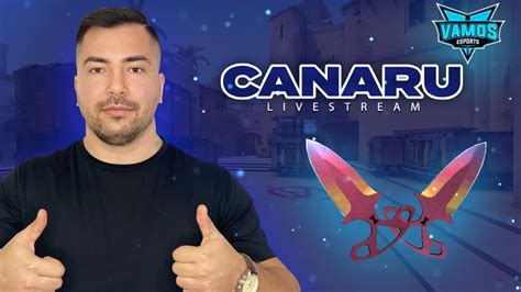 Live Csgo Romania I Jucam Cu Abonatii Giveaway Cutit I Vamos