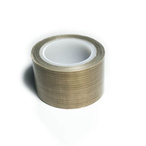 Amazon Ptfe Coated Fabric Tape Teflon Adhesive Tape High