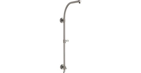 Kohler K 45209 Hydrorail Retrofit Shower • Prices