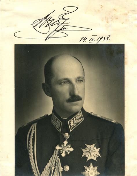 Sold Price Boris Iii Of Bulgaria 1894 1943 July 5 0121 100 Pm Cest